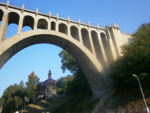 Stránovský viadukt